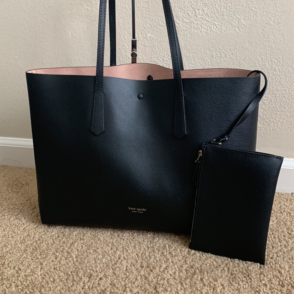 Kate spade - Picture 4 of 15